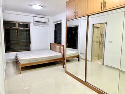 Blk 91 Commonwealth View (Queenstown), HDB 4 Rooms #485037491